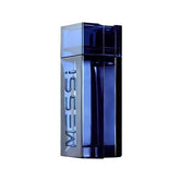 MESSI 3.3 OZ EDP